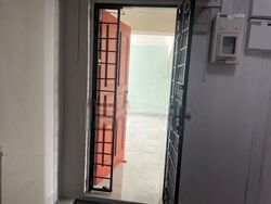 Blk 101 Sunset Way Residence (Clementi), HDB 5 Rooms #488949441